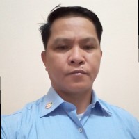 Juan Iligan