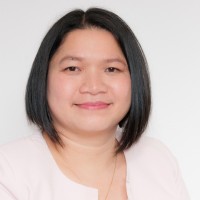 Hang Vu