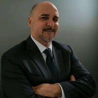 Diego de Souza