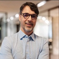 Carlos Augusto Fonseca