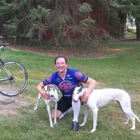 Jeff Eisemann