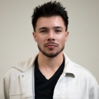 Rafael Ibarra