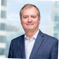 Martti Kangas