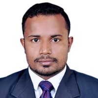 Suranga Priyadarshana