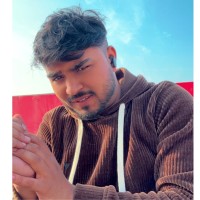 Shobhit Rajput