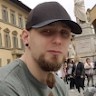 Daniel Curcic
