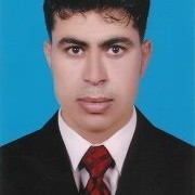 Shady Azzam