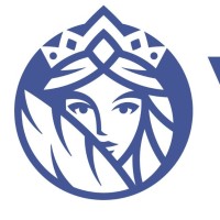 Vera Realty