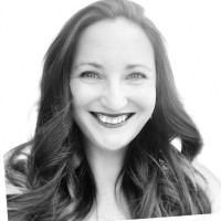 Lindsey L. Joiner