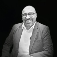 Himasu Jayasiri