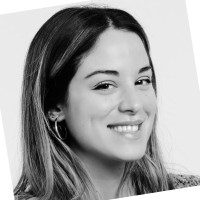 Adriana De Vega Mir