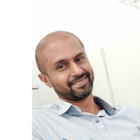 Durairaj Aruchamy