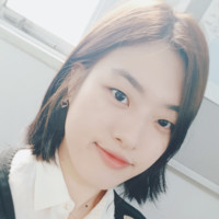 홍근영