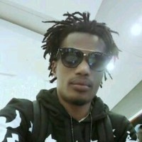 Amadou Diallow