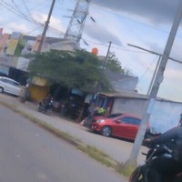 Tri Utama
