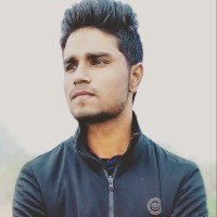 Ujjwal Narayan Dubey