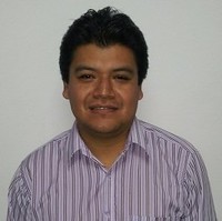 Julio Ayapan
