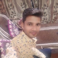 Vijay Shinde