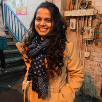Nazmin Sakil Kapadia