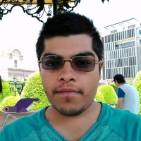 Jesus de Nazareth De la Cruz