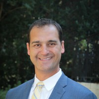Joseph Giordano