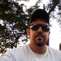 Markão Bastos