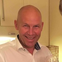 Inge Brigt Aarbakke