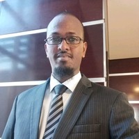Abdalla Aljabarti