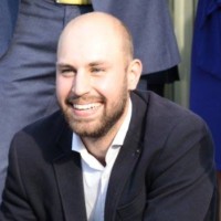 Philip Kranendijk