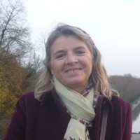 Sylvie Jond