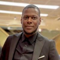 Tendani Mathagu