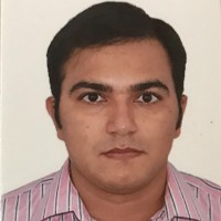 Leonardo Folha das Neves