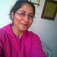 suniti snoozerbedding