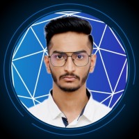 Sachin Reddy