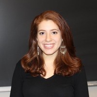 Emily Gartenberg