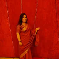 Komal Sharma