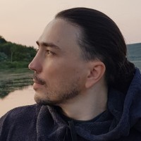 Eugen Coretchi