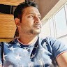 Sachin Yadav