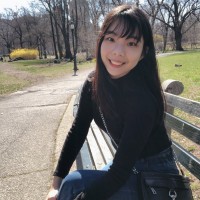 Vivian Chao