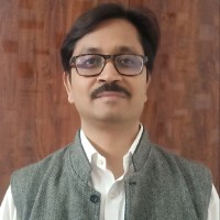 Swaroop Das