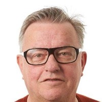 Preben Steen Nielsen