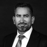 Isaac Valenzuela