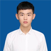 何明臻