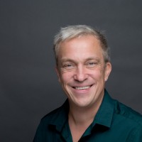Stefan Catheline
