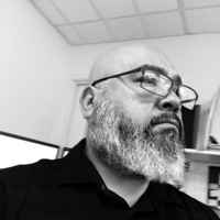 Armando Gallo