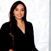 Lissette Verenice Hidalgo Buenaño