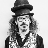 sergio olivotti