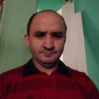 Antonio Itamar Gomes Da Silva