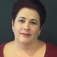 Jodi Lewis