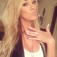 jessica Bell Campbell